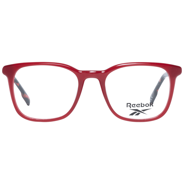 Reebok glass frame clearance