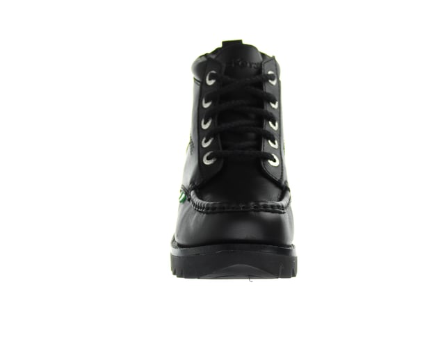 Iconic Must-Have para los niños expertos en estilo de los años 80 y 90, The Kick Hi tiene un poco de altura adicional con el archivo alto de Klio inspirado en el archivo. Construida alrededor de nuestra característica única, esta silueta femenina audaz y femenina lleva nuestro ADN patrimonial a un zapato de cuero mate completamente negro. Con nuestras costuras triples, ojales de marca y cómodo collar acolchado, el Klio Kick Hi te ofrece un estilo duro y sobresaliente.
Suela de goma gruesa con tacón de 6 cm
Pateadores de firma triple costuras
Coloque cómodo
Cordones laterales de estilo vintage
Pestañas icónicas de pateadores rojos y verdes
Opos de marca