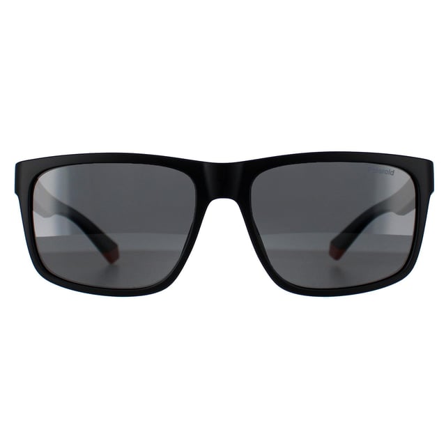 Gafas de sol polarizadas polaroid sales
