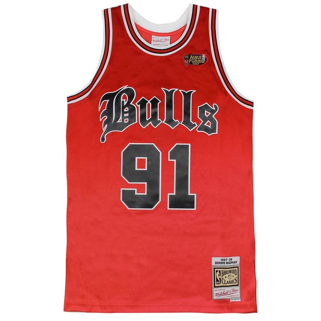 Bulls vest cheap mens