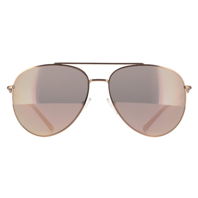 Las gafas de sol Armani Exchange AX2043S 61034Z shiny rose gold grey mirror rose gold encarnan la sofisticaciÃ³n contemporÃ¡nea con un toque urbano. Estas gafas de sol presentan una montura elegante que combina a la perfecciÃ³n elementos de diseÃ±o modernos con un atractivo atemporal. El accesorio perfecto para elevar su juego de gafas para cualquier ocasiÃ³n.