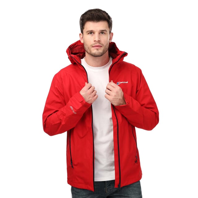 Berghaus ridgemaster 2025 2