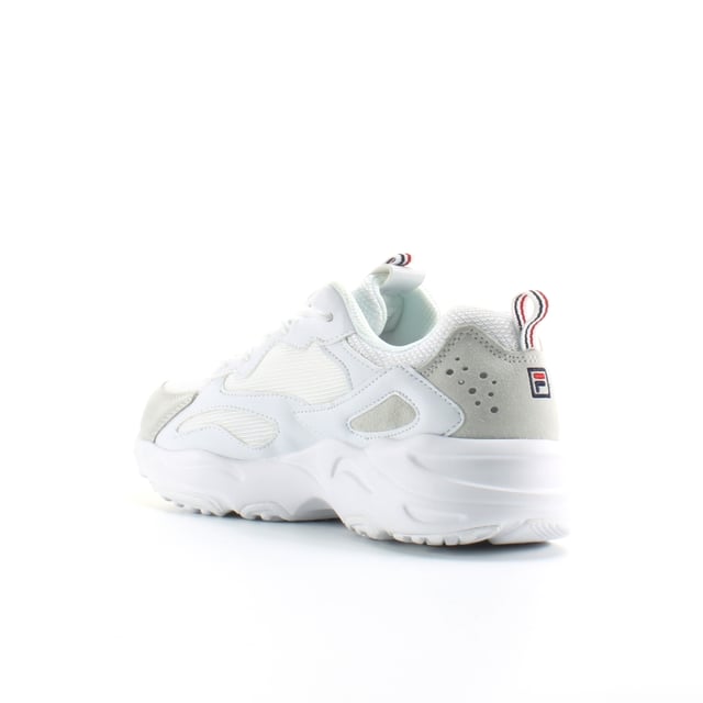 Fila ray tracer women on sale