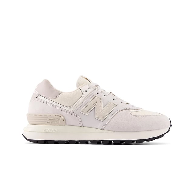ZAP.MODA HOMBRE 574LG BEIGE