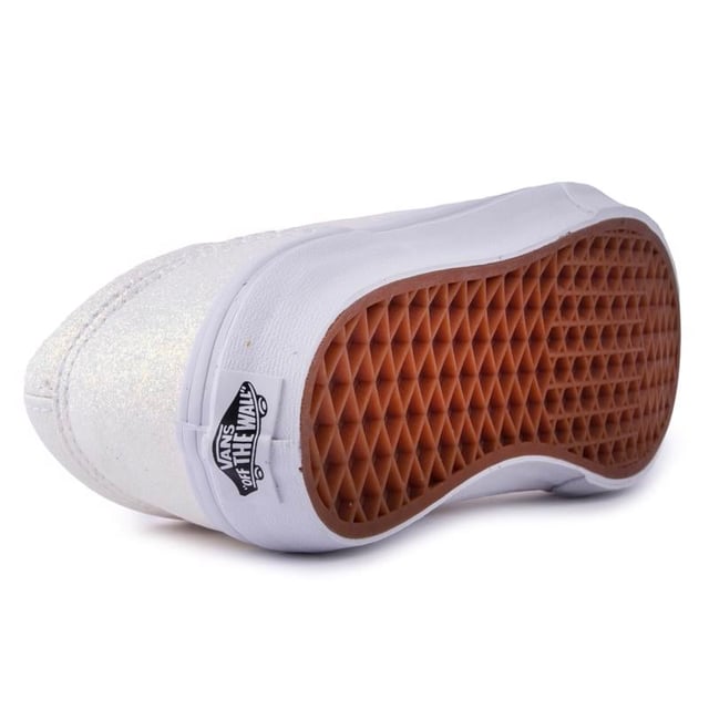 Vans sales kids original