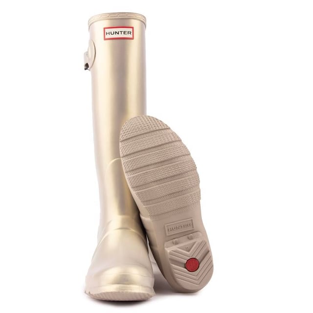 Hunter classic boots new arrivals