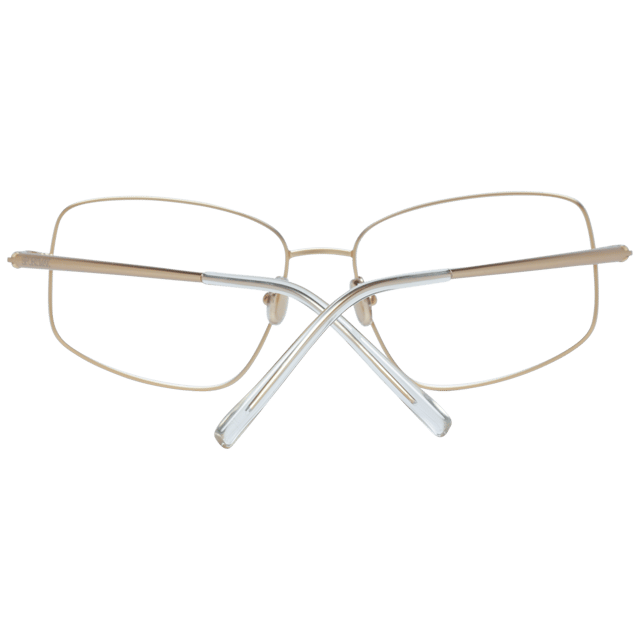 Genero: Mujer
Color principal: Oro
Color del marco: Oro
Material del marco: Metal
color de la lente: stracion
Material de la lente: Plastico
Categoria del filtro: Ningun
Estilo: Cuadrado
la tecnologia de lentes: No Extra
proteccion: Non
Grosse: 53-15-140
anchura de la lente: 53
Altura de la lente: 40
Ancho del puente: 15
ancho de las gafas: 135
longitud de la varilla: 140
bisagra con muelle: No
entrega: Estuche originalsa de gafas original, documentacion, pano de limpieza
Estilo: Llanta completa