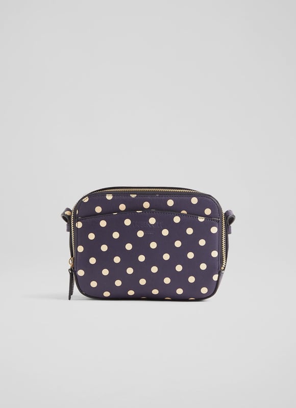 Lk bennett mariel crossbody bag shop