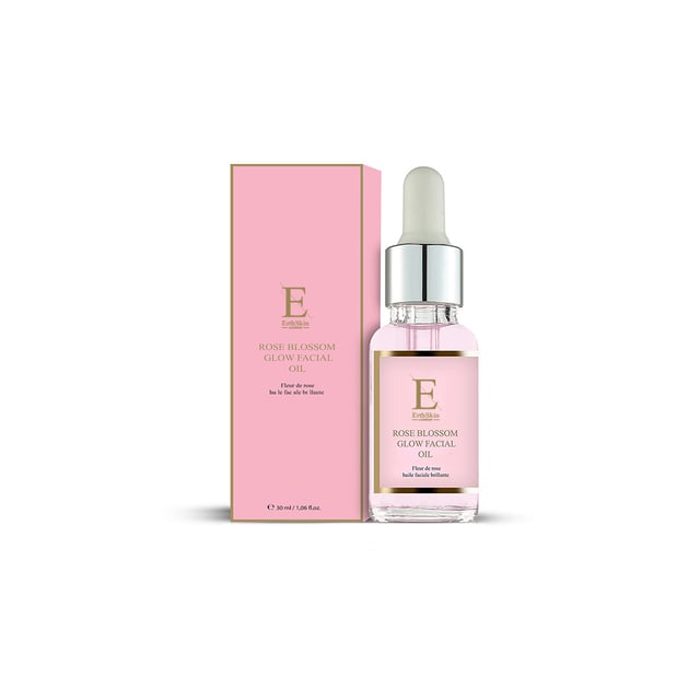 Natural Oils nourishes, moisturises and soothes skin.
 
 Algin is a brown Algae that is high in antioxidants. 
 
 Hyaluronic Acid is naturally found in our skin, as we age our body's natural production of hyaluronic acid slows down. Hyaluronic acid is a key element making the skin looking plump and youthful as it holds moisture 1000 times its own weight. Our hyaluronic acid is called Sodium Hyaluronate and it is a smaller size of hyaluronic acid that is able to penetrate and hydrate more deeper levels of the skin than normal hyaluronic acid. 
 
 Usage: Apply 2-3 drops to cleansed skin morning and night, continue with a moisturiser.