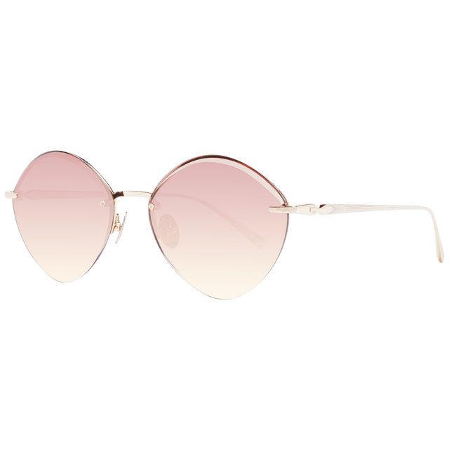 Genero: Mujer
Color principal: Oro
Color del marco: Oro
Material del marco: Acero inoxidable
color de la lente: Brown
Material de la lente: Plastico
Categoria del filtro: 3
Estilo: Ovalado
la tecnologia de lentes: No Extra
proteccion: 100% UVA & UVB
anchura de la lente: 53
Altura de la lente: 48
Ancho del puente: 17
ancho de las gafas: 130
longitud de la varilla: 135
bisagra con muelle: No
entrega: Estuche originalsa de gafas original, documentacion, pano de limpieza
Estilo: Borderless