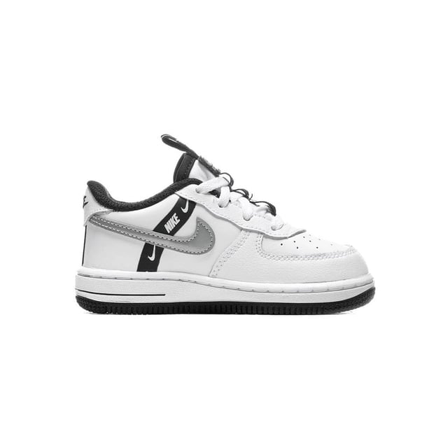 Nike force 1 lv8 ksa on sale