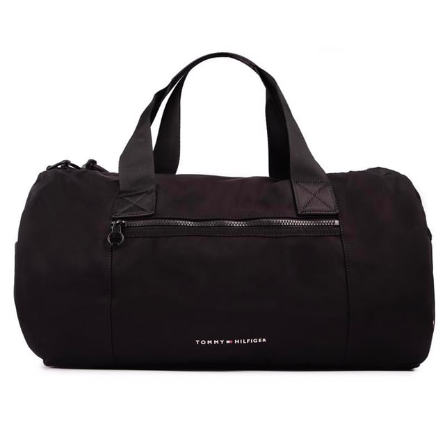 Tommy holdall hot sale