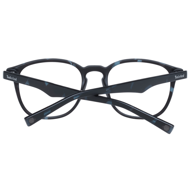 Timberland hotsell optical frames