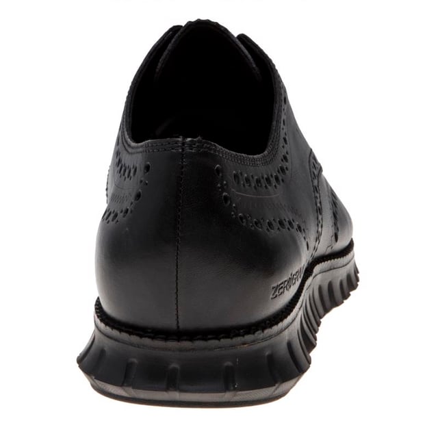 Cole Haan Zerogrand Wing Ox Shoes