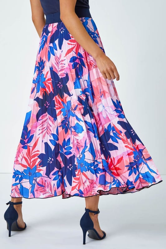 Aline petite midi skirt shop