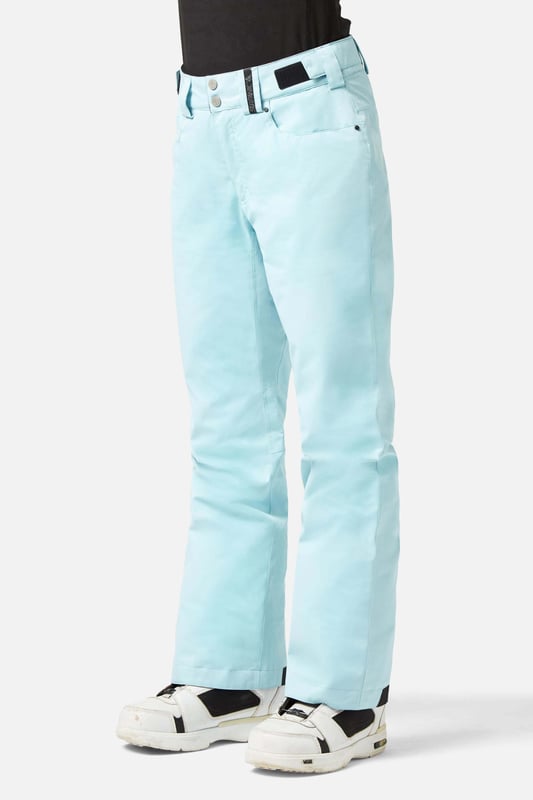 Surfanic snowboard pants hot sale