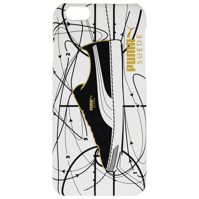 Puma mobile case discount