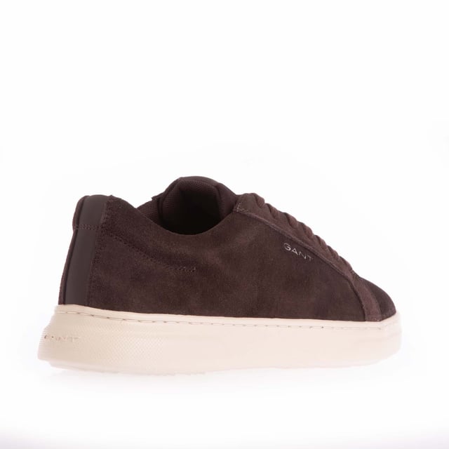 Gant Footwear Sneaker Uomo BAYLLE beige freddo/nero