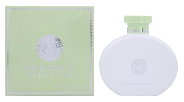 Versace Versese Douchegel