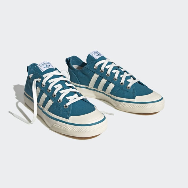 Nizza RF 74 Shoes display picture 1