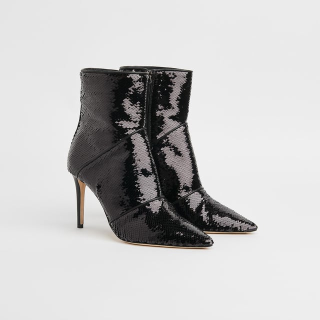 Hush puppies veronica on sale