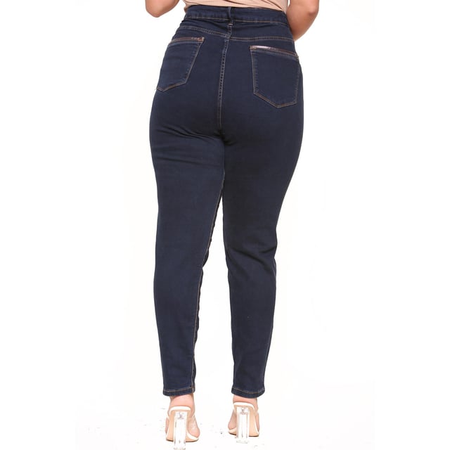 Please shop jeans stretch