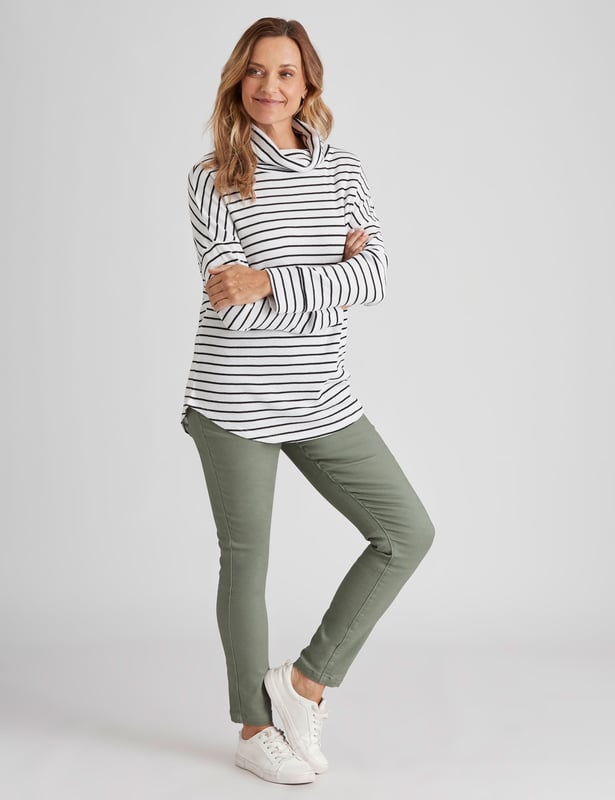 Millers knitwear hotsell