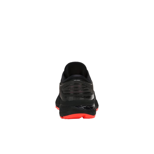 Gel kayano 25 lite show womens deals