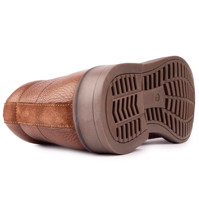 Frank wright chukka boots outlet
