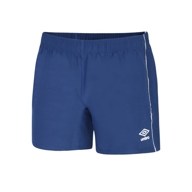 100% Polyester. Stof: Gebreid. Ontwerp: Logo, Reflecterend. Reflecterende biezen. Taille: Stretch. Geschikt: Regelmatig.