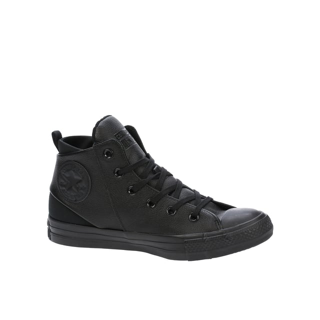 Converse on sale plimsolls womens