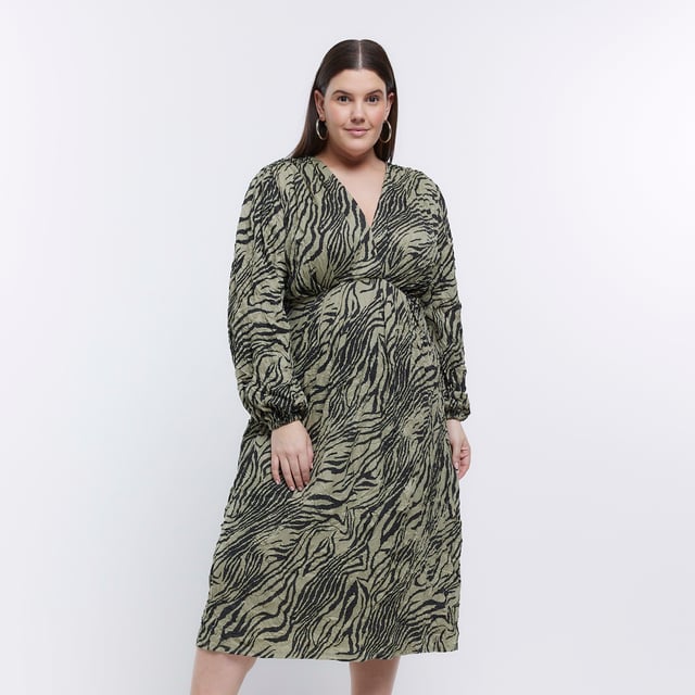 River island plus size womens clothes sales