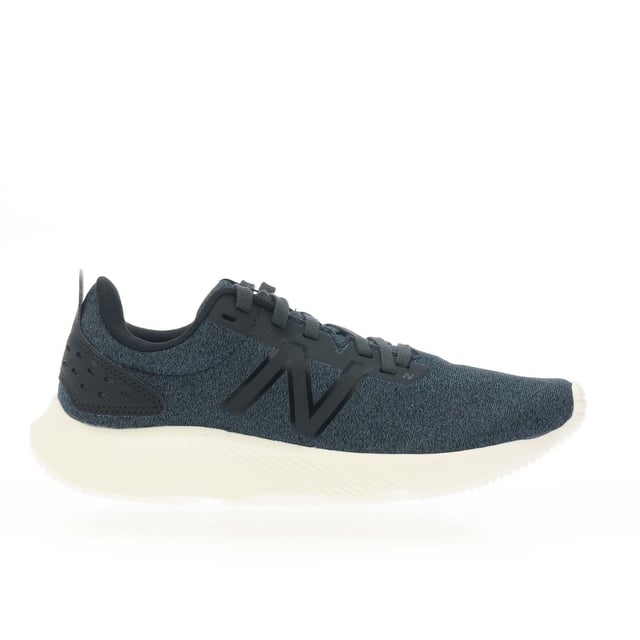 Womens new balance 430 clearance