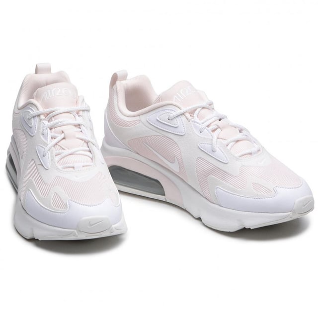 Nike 200 damen rosa clearance