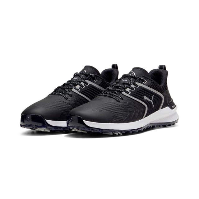 Puma mens ignite clearance