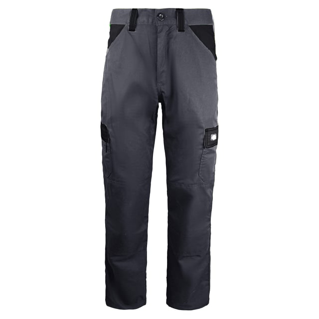 Los Dickies todos los pantalones Hi Vis cuentan con bolsas de rodilla de carga inferior para protección, múltiples bolsillos (incluido el bolsillo de un teléfono) y el sujeto de botones en la cintura para mayor comodidad.


Bolsas de almohadilla de rodilla de carga inferior
bolsillos de carga sellados
Dos bolsillos de cadera
sello bolsillos traseros sellados
Bolsillo telefónico
FIJO DE BOTADO EN LA GUSTA
Tejido: 65% de poliéster, 35% de algodón 245 gm²
Finamiento de bolsillo: 80% de poliéster, 20% de algodón