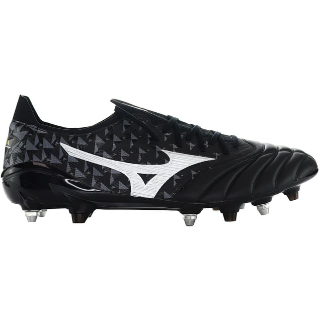 Mizuno morelia pro online sg