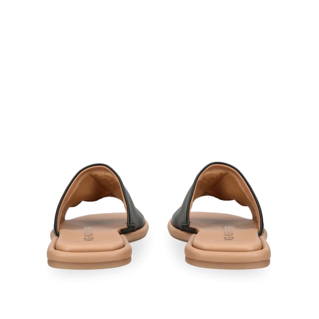 Rogans womens sandals new arrivals