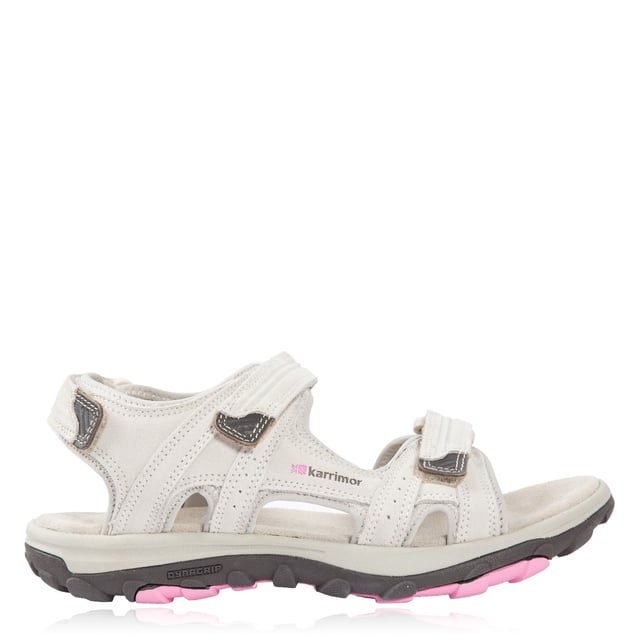 Karrimor antibes junior hotsell sandals