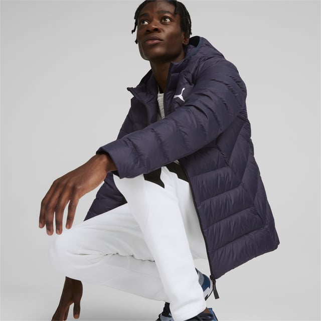 Packlite jacket sales