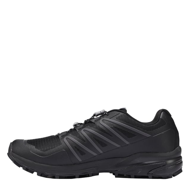 Karrimor trail run best sale 2