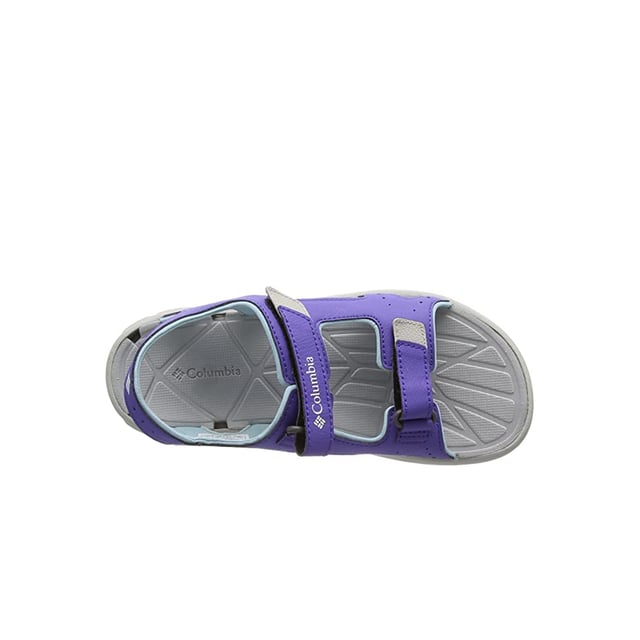 Columbia toddler sale sandals