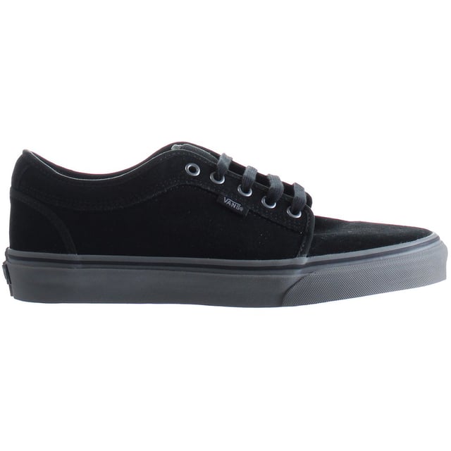 Vans chukka low size 14 discount