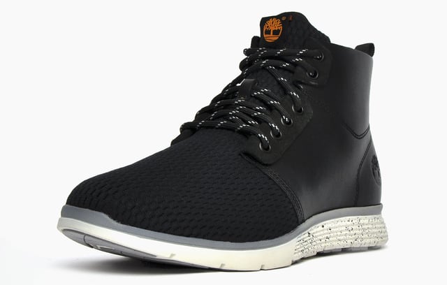 sensorflex technology