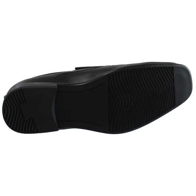 Ben sherman kids shoes outlet