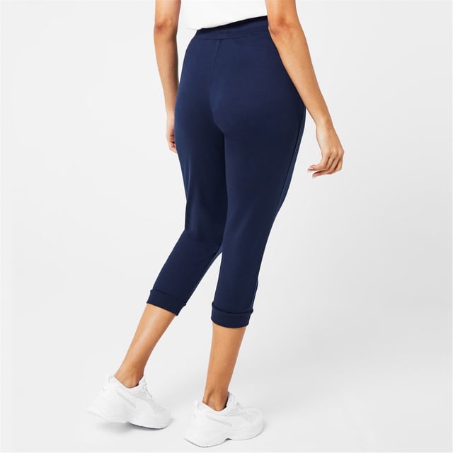 La gear 2025 tracksuit bottoms ladies