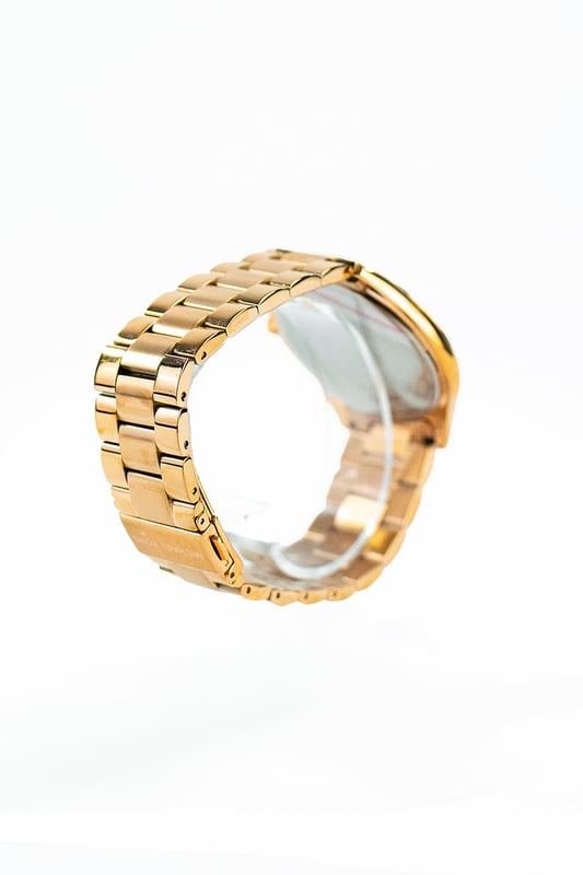 Mk3181 watch best sale