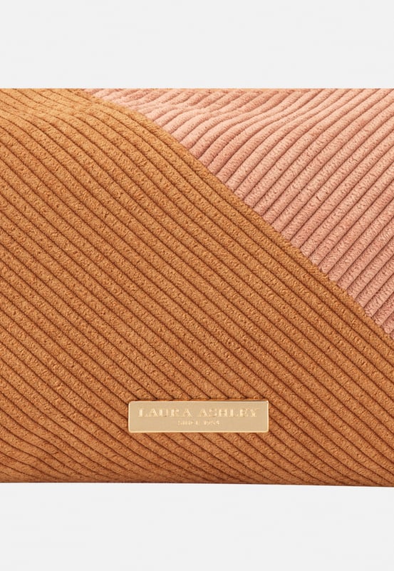 Laura ashley hot sale clutch bags