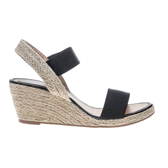 Guess Sneakers met sleehak voor vrouwen online kopen