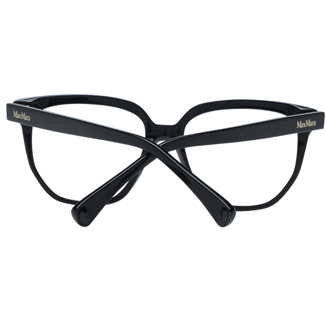 Genero: Mujer
Color principal: Negro
Color del marco: Negro
Material del marco: Plastico
color de la lente: stracion
Material de la lente: Plastico
Categoria del filtro: Ningun
Estilo: Cuadrado
la tecnologia de lentes: No Extra
proteccion: Non
Grosse: 53-16-140
anchura de la lente: 53
Altura de la lente: 45
Ancho del puente: 16
ancho de las gafas: 135
longitud de la varilla: 140
bisagra con muelle: No
entrega: Estuche originalsa de gafas original, documentacion, pano de limpieza
Estilo: Llanta completa